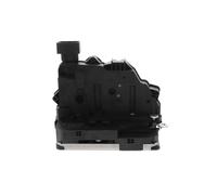 VEMO V22-85-0011 Door lock