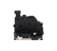 VEMO V24-85-0005 Door lock