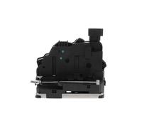 VEMO V24-85-0010 Door lock