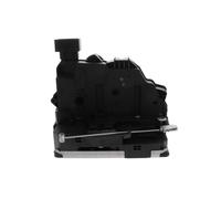 VEMO V24-85-0011 Door lock