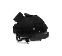 VEMO V25-85-0051 Door lock