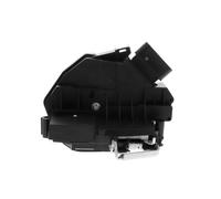 VEMO Aftermarket Door Lock for FORD ECOSPORT 2015 Onwards V25-85-0052