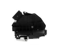 VEMO V25-85-0049 Door lock