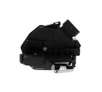 VEMO V25-85-0050 Door lock