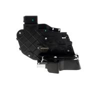 VEMO V25-85-0006 Door lock