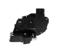 VEMO Aftermarket Door Lock for FORD FOCUS C-MAX DM2 2003-2007 V25-85-0007