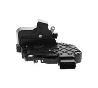 VEMO V25-85-0047 Door lock