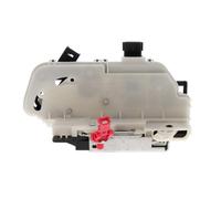 VEMO V25-85-0036 Door lock