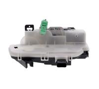 VEMO V25-85-0041 Door lock