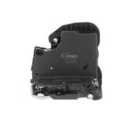 VEMO V51-85-0028 Door lock