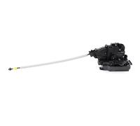 Front Left Door Lock For Mercedes GL-CLASS GLE GLS M-CLASS 11-19 A0997208701