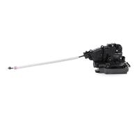 VEMO V30-85-0057 Door lock