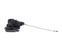 VEMO V30-85-0058 Door lock