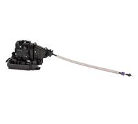 VEMO V30-85-0130 Door lock