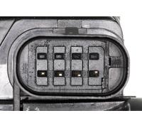 VEMO V30-85-0132 Door lock