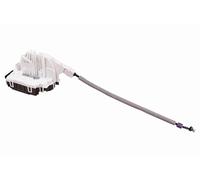 Vemo Door Lock V30-85-0052 – Aftermarket Front Right for Mercedes C-Class/CLS/E-Class (A2047203035)