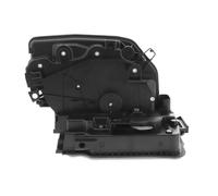 VEMO V20-85-0075 Door lock