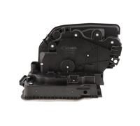 VEMO V20-85-0076 Door lock