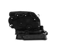 VEMO V20-85-0150 Door lock