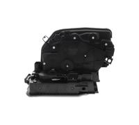 VEMO V20-85-0151 Door lock