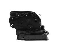 VEMO Aftermarket Door Lock for MINI Convertible F57 2015 Onwards V20-85-0152