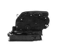 VEMO Aftermarket Door Lock for MINI Convertible F57 2015 Onwards V20-85-0153