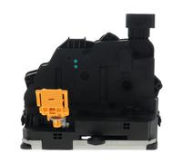 VEMO V40-85-0015 Door lock