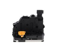 VEMO V40-85-0060 Door lock