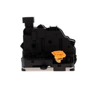 VEMO V40-85-0061 Door lock