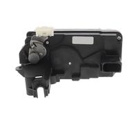VEMO V40-85-0012 Door lock