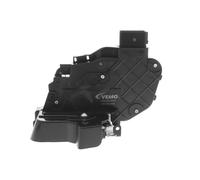 VEMO V48-85-0007 Door lock