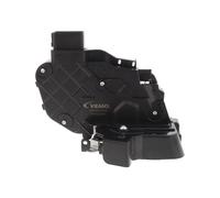 VEMO V48-85-0008 Door lock