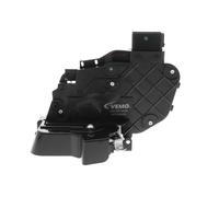 VEMO V48-85-0009 Door lock