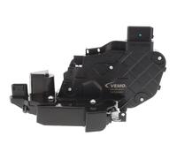 VEMO V48-85-0011 Door lock