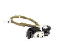 VEMO V46-85-0016 Door lock