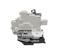 VEMO Aftermarket Door Lock for SEAT ALTEA 5P1 2004-2010 V10-85-6343