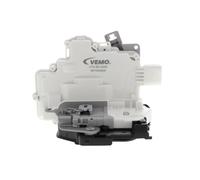 VEMO V10-85-2293 Door lock