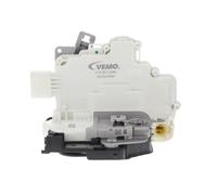 VEMO Aftermarket Door Lock for SEAT ALTEA XL 5P5 5P8 2009-2015 V10-85-2294