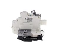 VEMO V10-85-0020 Door lock