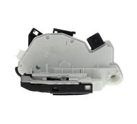VEMO V10-85-2364 Door lock