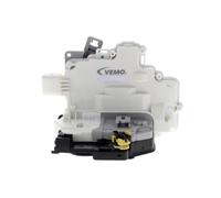 VEMO V10-85-2304 Door lock