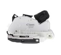 VEMO V10-85-0076 Door lock