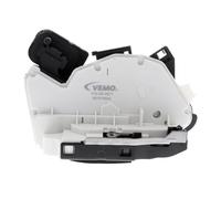 VEMO V10-85-0077 Door lock