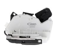VEMO V10-85-0083 Door lock