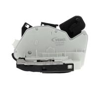 VEMO V10-85-2262 Door lock