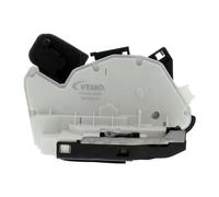 VEMO V10-85-2263 Door lock