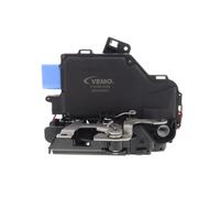 VEMO Aftermarket Door Lock for SKODA ROOMSTER 5J7 2010-2015 V10-85-2335