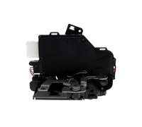 VEMO Aftermarket Door Lock for SKODA ROOMSTER 5J7 2010-2015 V10-85-2375