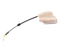 VEMO V80-85-0003 Door lock