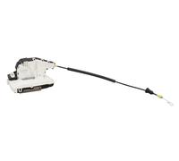 VEMO V80-85-0004 Door lock